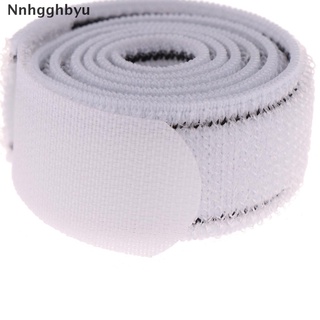 [Nnhgghbyu] Elastic External Durable Urine Fixed Bag Leg Holder Fixation Band Starp Fixator Hot Sale
