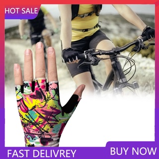 Sg guantes deportivos compactos antideslizantes protectores de manos Para deportes al aire libre