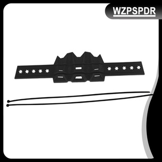 Wzpspr protector/Silenciador/Silenciador De Escape Para Motocicleta/Motocicleta