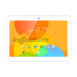 onda x20 10.1inch 2.5k 32g 2.3ghz android7.1 deca core game ultrafino tablet pc (5)