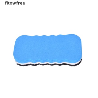 fitow board - pizarra de goma para pizarra blanca, rotulador seco, borrador, venta caliente, gratis (3)