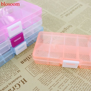 blosoom - caja organizadora para 10 compartimentos de cuadrícula (6)