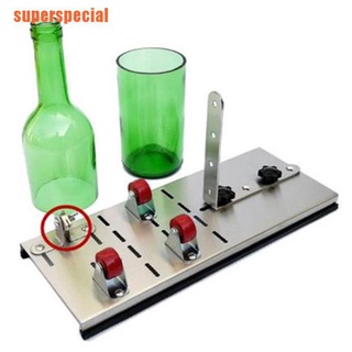 [super]herramientas de corte de botella de vino/cabeza de corte de repuesto para cortador de botellas de vidrio (1)