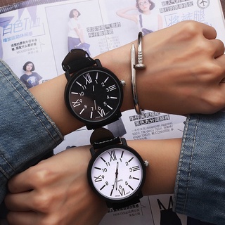 venta caliente mujeres pulsera reloj mujer cuarzo mujeres relojes reloj señoras reloj mujer relojes de pulsera para las mujeres