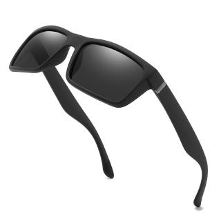 lentes polarizados para hombre/gafas de sol para conducir al aire libre (1)