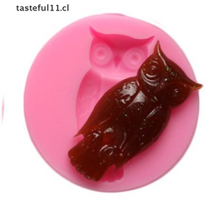 moldes de silicona en forma de halloween para pasteles/chocolate/dulces/utensilios para hornear/cocina cl