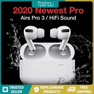 Air Pro 3 Airpods Pro Tws audífonos inalámbricos deportivos/Apple Airpods