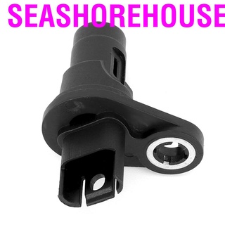 Seashorehouse Cam árbol de levas Sensor de posición ajuste para 328I moderno sedán 4 puertas 2012-2014 58518