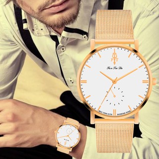Relojes de estilo nuevo para hombres, relojes para hombres no mecánicos, relojes de moda coreana para mujeres, relojes de cuarzo simples para hombres