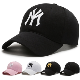 New York Yankees 3D bordado gorra de béisbol sombra mi papá sombrero carta Snapback verano sol moda Hip Hop