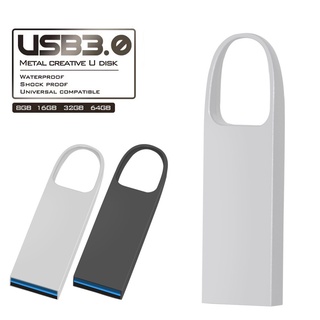 Unidad Flash USB 128GB 64GB 32GB 16GB Pendrive USB Stick USB Flash dispositivos de almacenamiento lindo unidad USB 4gb 8gb