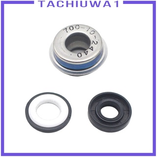 [Tachiuwa1] 3 piezas de repuesto para Suzuki GSXR750X 1996 1997 1998 1999 (3)