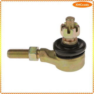 M10 Tie Rod Ball Joint / Tie Rod End for ATV 50CC