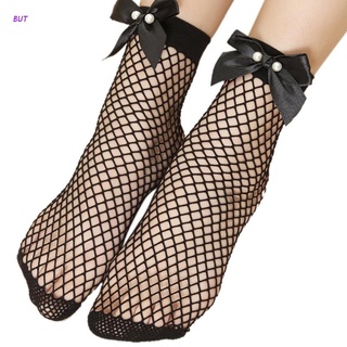 Calcetines cortos con huecos con agujero para mujer/calcetines cortos/calcetines cortos/calcetines/calcetines/calcetines/calcetines/calcetines/calcetines de tobillo/calcetines japoneses/tobillera/to