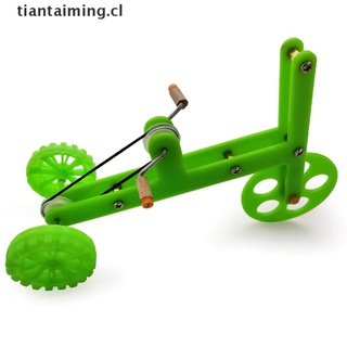 [tiantaiming] juguete divertido para bicicleta de loro/juguete de aves/juguete educativo interactivo/accesorios [cl] (3)