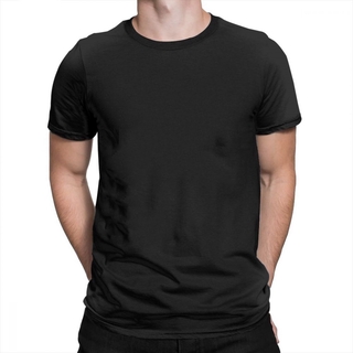 Limp Bizkit Simple Logo Hombre Negro Camiseta Talla S-3Xl (4)