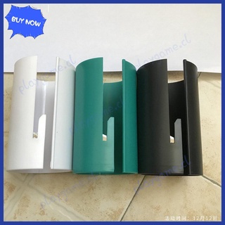 herramienta de corte de papel de regalo de navidad negro mini cortador de papel cortador (5)