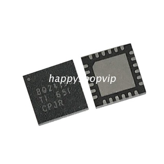 Hsv 2pcs BQ24193 para interruptor de Audio de vídeo reemplazo IC Chip fuente de alimentación reparación