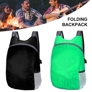 Mochilas mochilas mochilas ligeras mochilas Packable mochilas senderismo mochila pequeña mochila de viaje Camping Daypacks