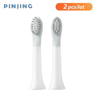 soocas so white (pinjing) cepillo de dientes eléctrico ondas de sonido cepillo inteligente ultrasónico blanqueamiento impermeable inalámbrico usb recargable cepillo de dientes de limpieza profunda