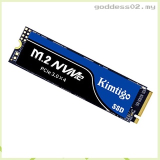 Mejor precio KTP-650 Series PCIE *4 M.2 2280 unidad de estado sólido menor consumo de energía [goddess]