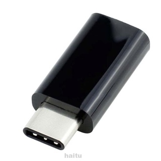 Accesorios profesionales ABS reemplazo Durable portátil adaptador USB