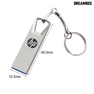 [Dreamsee] memoria USB 3.0 de alta velocidad para Laptop/disco U 1/2T (5)