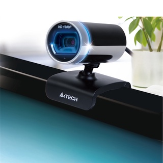 a4tech pk-910 hd 1080p webcam cmos 30fps usb 2.0 micrófono incorporado webcam cámara hd para ordenador de escritorio notebook pc