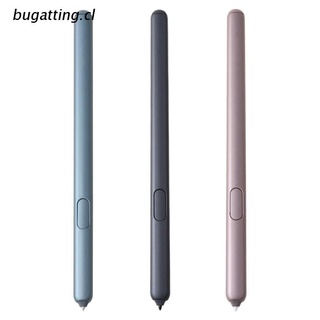 b.cl lápiz de pantalla táctil active stylus para tab s6 lite p610 p615 10.4 pulgadas portátil dibujo tablet lápiz 3 colores (1)
