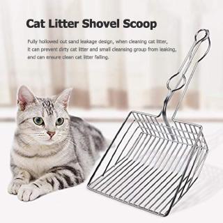md - cuchara de limpieza para inodoro, para mascotas, gatitos (1)