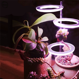 cfstore led grow light full spectrum phyto grow lamp usb phytolamp para planta interior