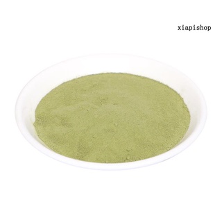 xiapishop 100g de cebada zanahoria vegetal comestible nutritivo polvo diy galletas galletas harina (7)