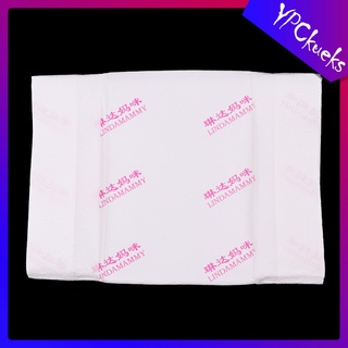 4 piezas de almohadilla absorbente impermeable para cama para niños adultos con incontinencia
