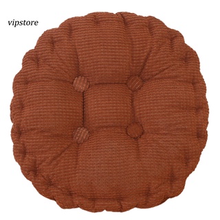 Asiento cómodo De silla vip Anti-cubiertos/accesorio para el hogar