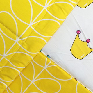 Uk Baby Nursery cama pañal ropa colgante titular bolsa de almacenamiento organizador (9)