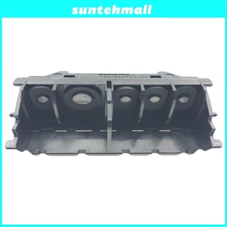 Suntekmall cabeza De impresión Para impresoras MG5520 MG5550 MG5650 MG5740 MG6440 MG6420 MG6450 MG6650 QY60082