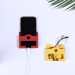 JET Phone Holder Presents for Christmas Thanksgiving Day New Year and Other Holiday (6)