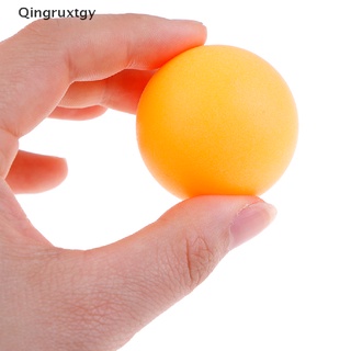 [qingruxtgy] 100 bolas de ping pong de alta elasticidad 3 estrellas 40 mm bolas de tenis de mesa [caliente] (2)