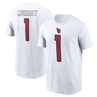 Camiseta de rugby NFL Cardinals