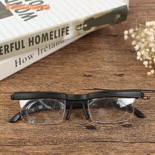 guapotop(@) gafas de lectura miopía gafas correctivas lupa binocular