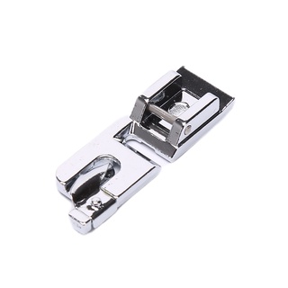 roadgold - prensatelas de metal para máquina de coser (11 unidades) (2)