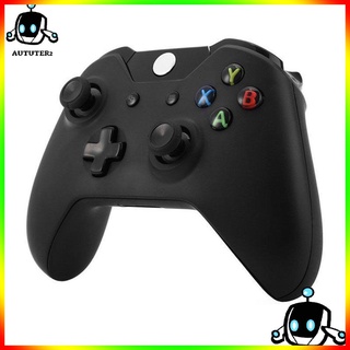 Gamepad inalámbrico Para control de Xbox One consola Joystick Para X Box One (831)