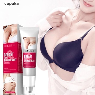 cupuka butt enhancement crema cadera glúteo crecimiento rápido aumento de senos crema corporal cl