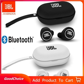 JBL X8 auriculares inalámbricos Bluetooth binaurales llamada verdaderamente inalámbrico Bluetooth 5.0 deporte auriculares Extra Bass HI-FI auriculares