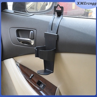 Universal Auto Car Back Seat Drink Mount Holder Stand Cup Bottle Tray Holder
