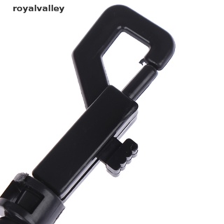 Royalvalley 1 Pieza De Gel De Sílice Al Aire Libre Tiro Con Arco Extractor De Flecha Con Llavero CL