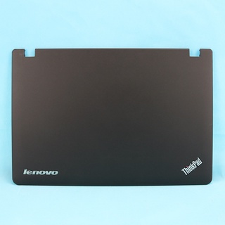 Nuevo original Lenovo IBM Thinkpad E420 A carcasa de la pantalla de la carcasa trasera de la carcasa