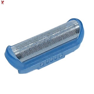 [Hot Sale]20S Shaver Foil for Braun 20S 10B 20B 2000 Series Cruzer 1 2 3 4 for 2615 2675 2775 2776 170 190