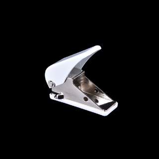 [raoul] 1 pieza profesional de dardos de vuelo perforador perforador eje de metal anillo accesorios [raoul]