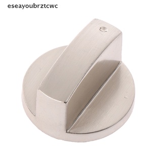 eseayoubrztcwc 6 mm universal estufa de gas control perillas adaptadores interruptor de horno cocina cerraduras de superficie cl